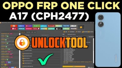 Oppo A17 frp Bypass Unlock Tool & Remove Pattern Lock Oppo A17 frp Bypass Unlock Tool & Remove Pattern Lock