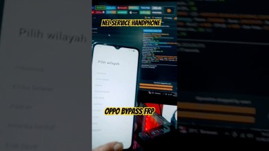 bypass frp Oppo a16e # shorts unlocktool # service hp # bypass frp Oppo a16e # shorts unlocktool # service hp #