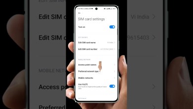 use internet or 4G VoLTE in oppo f17 produring call use internet or 4G VoLTE in oppo f17 produring call
