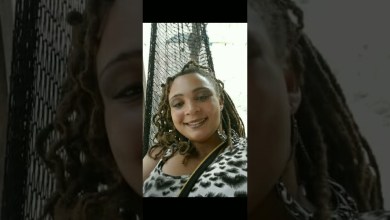 Lazy Bones Retreat Lazy Bones Retreat