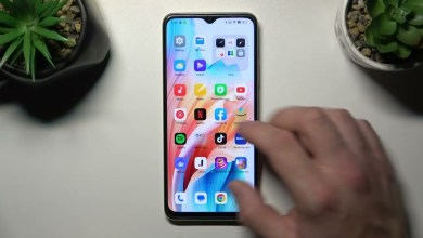 How to Delete Google Advertising ID on OPPO A38? How to Delete Google Advertising ID on OPPO A38?