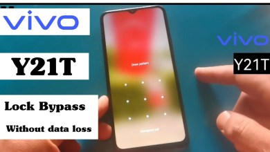Vivo Y21t Pin/Password /Pattern Lock Unlock/vivo Y21 Vivo Y21t Pin/Password /Pattern Lock Unlock/vivo Y21