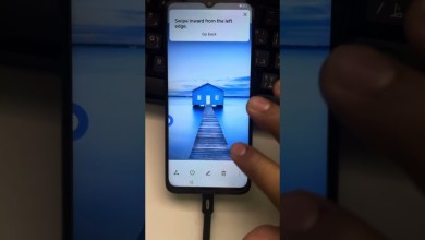 HONOR X6a FRP UNLOCK HONOR X6a FRP UNLOCK