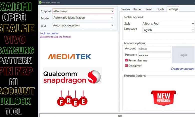 VIVO MTK NEW SECURITY UNLOCK TOOL, SAMSUNG FRP TOOL VIVO MTK NEW SECURITY UNLOCK TOOL, SAMSUNG FRP TOOL