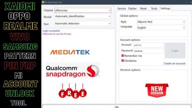 VIVO MTK NEW SECURITY UNLOCK TOOL, SAMSUNG FRP TOOL VIVO MTK NEW SECURITY UNLOCK TOOL, SAMSUNG FRP TOOL