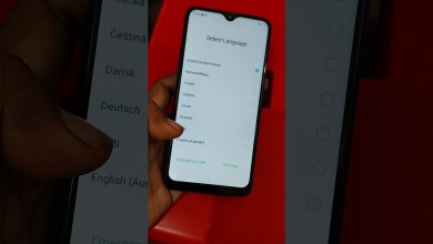 Unlocking Secrets: Bypass FRP on OPPO A5s Without a PC in 2025! Unlocking Secrets: Bypass FRP on OPPO A5s Without a PC in 2025!