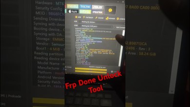 Unlock Note 9 Frp with One Click: Watch This Short Video for #frpbypass Unlock Note 9 Frp with One Click: Watch This Short Video for #frpbypass