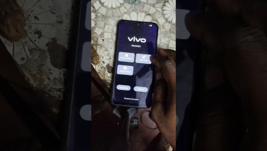 Vivo y21 software kare | vivo frp bypass remove | Vivo y21 software kare | vivo frp bypass remove |