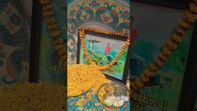 Nishu Deshwal HR-PB Tractor Bhaiya’s Favorite tractor Nishu Deshwal HR-PB Tractor Bhaiya’s Favorite tractor