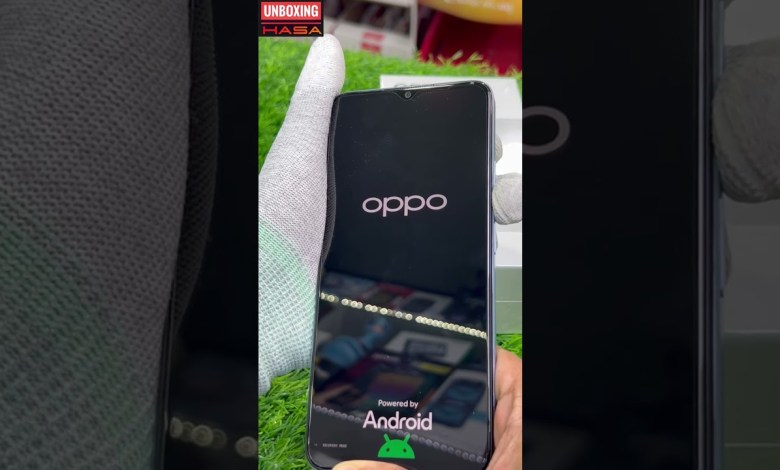 oppo a18 hard reset/ oppo new phone hard reset oppo a18 hard reset/ oppo new phone hard reset