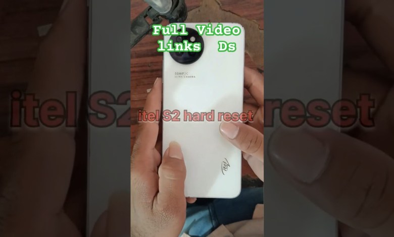 #lockremove #lockremove