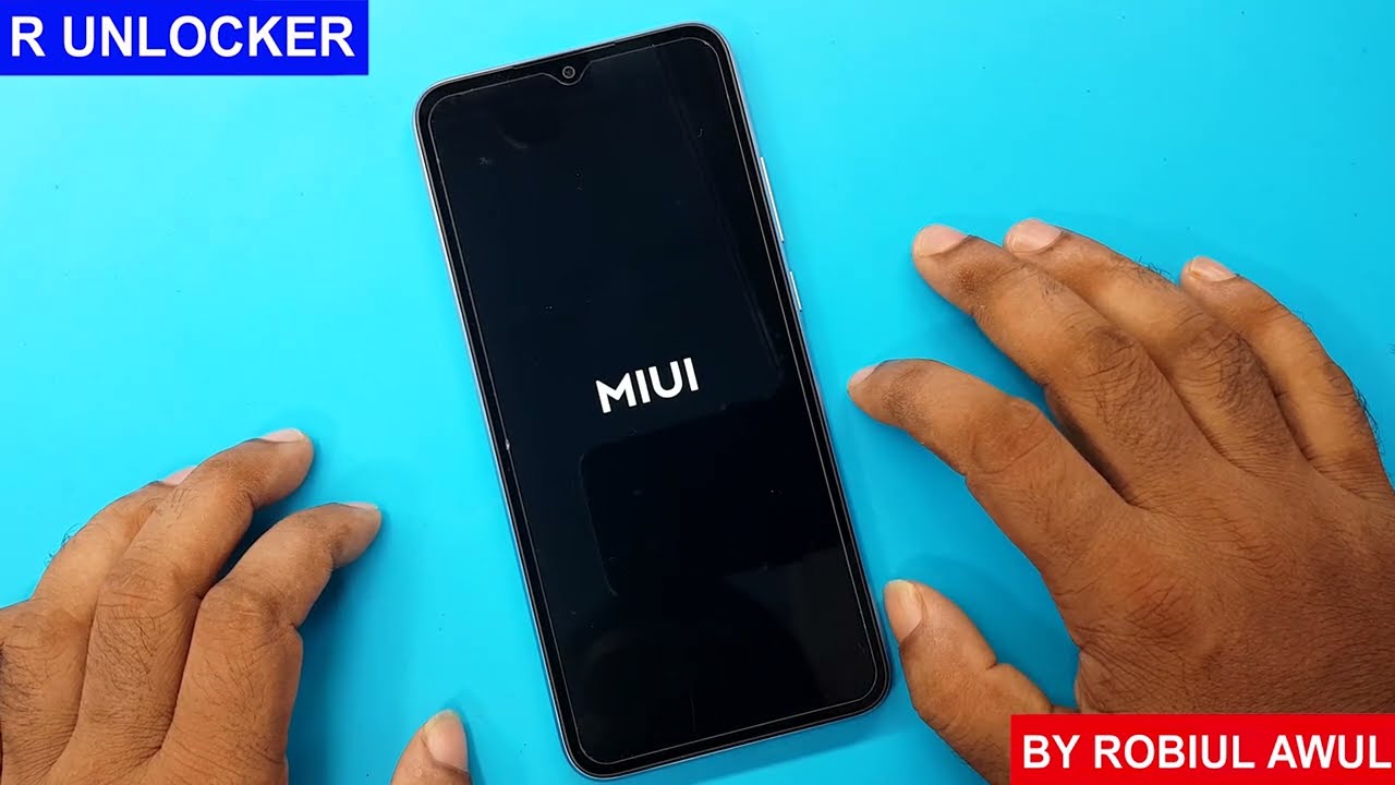Xiaomi Redmi 9 Prime Hard Reset/Factory Reset | Redmi 9 Xiaomi Redmi 9 Prime Hard Reset/Factory Reset | Redmi 9