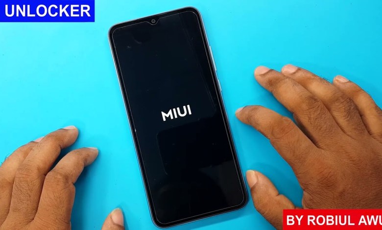Xiaomi Redmi 9 Prime Hard Reset/Factory Reset | Redmi 9 Xiaomi Redmi 9 Prime Hard Reset/Factory Reset | Redmi 9