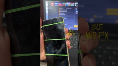 Unlock Tool for VIVO Y16 FRP Bypass: A Solution to Curiosity Unlock Tool for VIVO Y16 FRP Bypass: A Solution to Curiosity