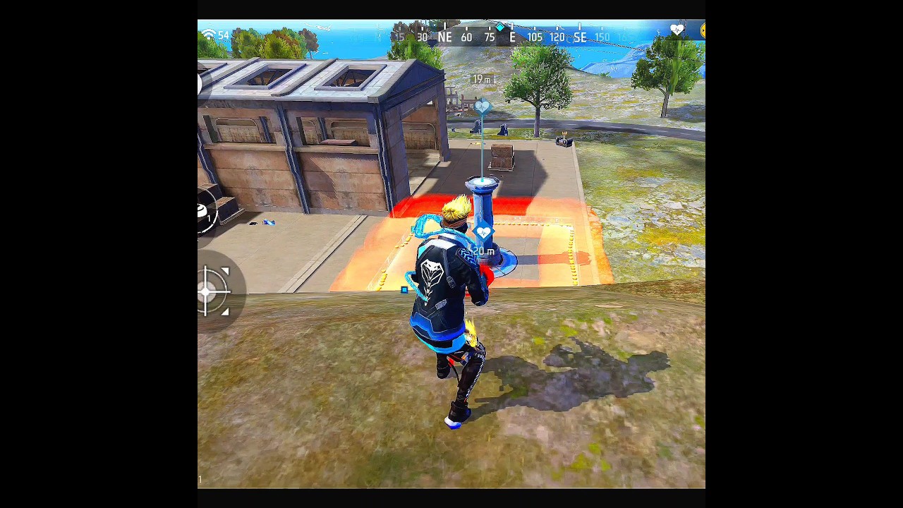 adam tricks with landmine para SAMSUNG adam tricks with landmine para SAMSUNG