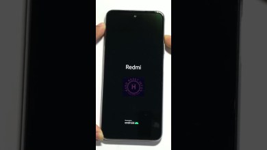 Remove Pin Lock Redmi Note 10t Hard Reset Screen Lock Remove Pin Lock Redmi Note 10t Hard Reset Screen Lock