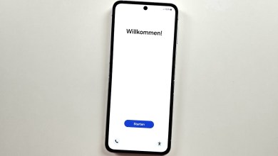 How To Setup Samsung Galaxy Z Flip 6 How To Setup Samsung Galaxy Z Flip 6