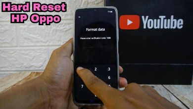 How to Hard Reset Oppo A18, A38, A58 & Other Oppo HPs How to Hard Reset Oppo A18, A38, A58 & Other Oppo HPs