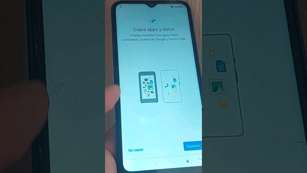 New Frp / Remove google account xiaomi redmi note 8 New Frp / Remove google account xiaomi redmi note 8