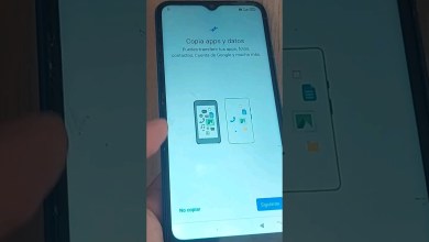 New Frp / Remove google account xiaomi redmi note 8 New Frp / Remove google account xiaomi redmi note 8
