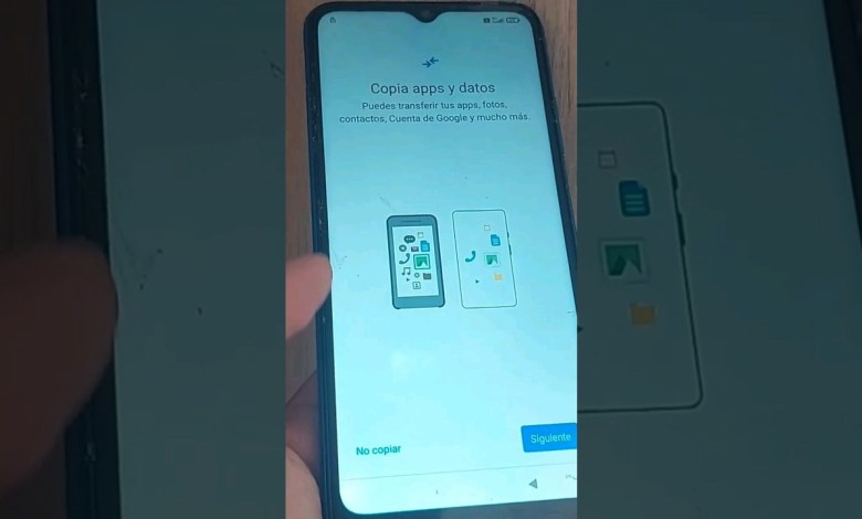 New Frp / Remove google account xiaomi redmi note 8 New Frp / Remove google account xiaomi redmi note 8