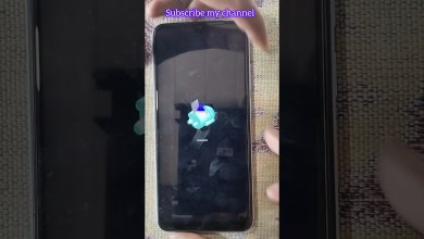Redmi A1 new Hard reset A1 how to Hard reset #trending Redmi A1 new Hard reset A1 how to Hard reset #trending