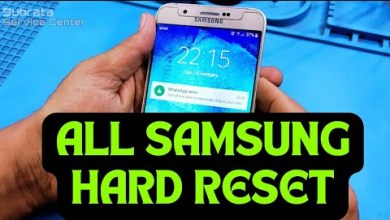 how to reset samsung phone || how to hard reset samsung how to reset samsung phone || how to hard reset samsung