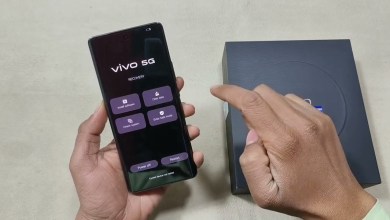 How To Unlock Vivo X100 | Vivo X100 Pattern Unlock How To Unlock Vivo X100 | Vivo X100 Pattern Unlock