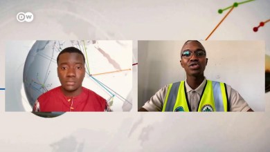 Mozambique: “Local elections must be repeated Mozambique: “Local elections must be repeated