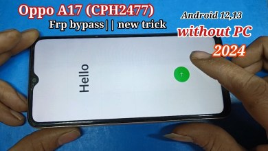 Oppo A17 frp bypass New security || without Pc 2024|| Oppo A17 frp bypass New security || without Pc 2024||