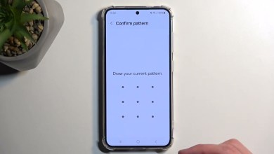 How to Factory Reset SAMSUNG Galaxy S24 Phone via How to Factory Reset SAMSUNG Galaxy S24 Phone via