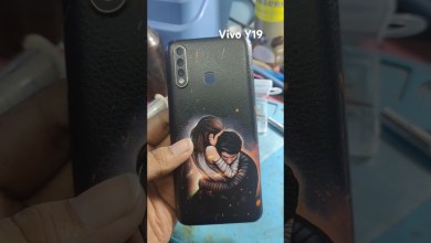 Vivo Y19 #stickercutting #viral #shorts #short #love Vivo Y19 #stickercutting #viral #shorts #short #love