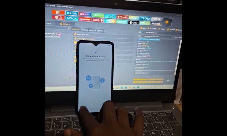samsung a10s frp by pass android 11 frp unlock samsung a10s frp by pass android 11 frp unlock