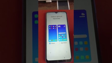 Radmi 10a frp bypass by umt redmi phone unlock 🔓 Radmi 10a frp bypass by umt redmi phone unlock 🔓