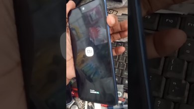 redmi note 11 frp #viralvideo #trending #viral #new redmi note 11 frp #viralvideo #trending #viral #new