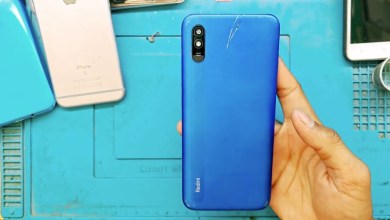 redmi 9a frp byepass without pc 100% work redmi 9a frp byepass without pc 100% work