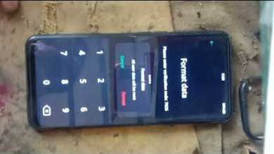 Oppo A54 Android 11 Frp Bypass Without PC! Oppo A54 Oppo A54 Android 11 Frp Bypass Without PC! Oppo A54