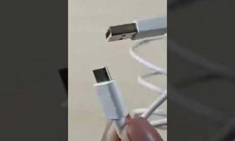 Realme narzo n61 hard reset | Realme narzo Realme narzo n61 hard reset | Realme narzo