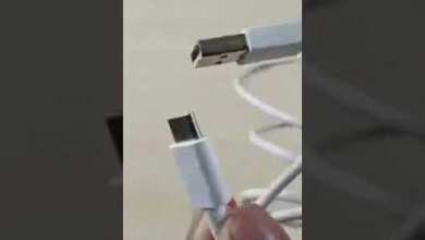 Realme narzo n61 hard reset | Realme narzo Realme narzo n61 hard reset | Realme narzo
