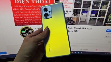 Root service Xiaomi Redmi K50i Poco X4 GT Redmi Note Root service Xiaomi Redmi K50i Poco X4 GT Redmi Note