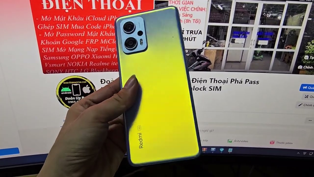 Root service Xiaomi Redmi K50i Poco X4 GT Redmi Note Root service Xiaomi Redmi K50i Poco X4 GT Redmi Note