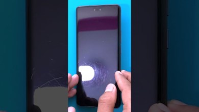 Xiaomi 13 Lite Hard Reset | Forget Screen Lock Bypass | Xiaomi 13 Lite Hard Reset | Forget Screen Lock Bypass |