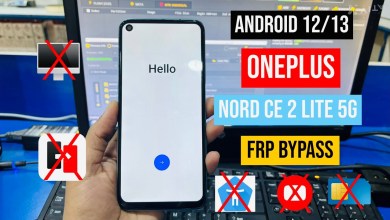 Oneplus nord ce 2 lite 5g frp bypass | android 12/13 | Oneplus nord ce 2 lite 5g frp bypass | android 12/13 |
