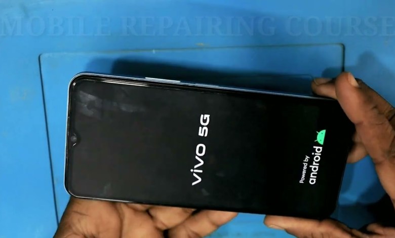 vivo t1 5g hard reset forgot password / vivo t1 5g vivo t1 5g hard reset forgot password / vivo t1 5g