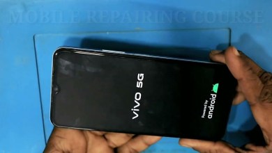 vivo t1 5g hard reset forgot password / vivo t1 5g vivo t1 5g hard reset forgot password / vivo t1 5g