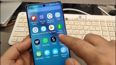 Delete Virus and Spyware All Android phones. Easy Delete Virus and Spyware All Android phones. Easy