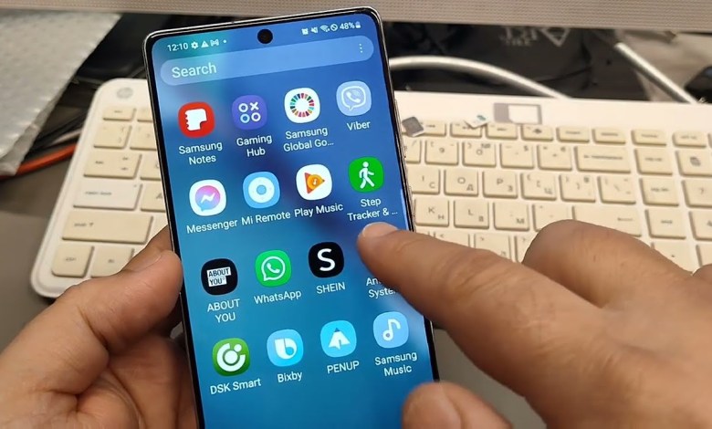 Delete Virus and Spyware All Android phones. Easy Delete Virus and Spyware All Android phones. Easy