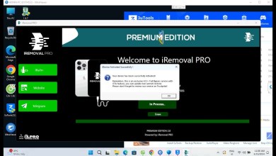 Bypass iCloud Call Service for iPhone 13 Pro Max Bypass iCloud Call Service for iPhone 13 Pro Max