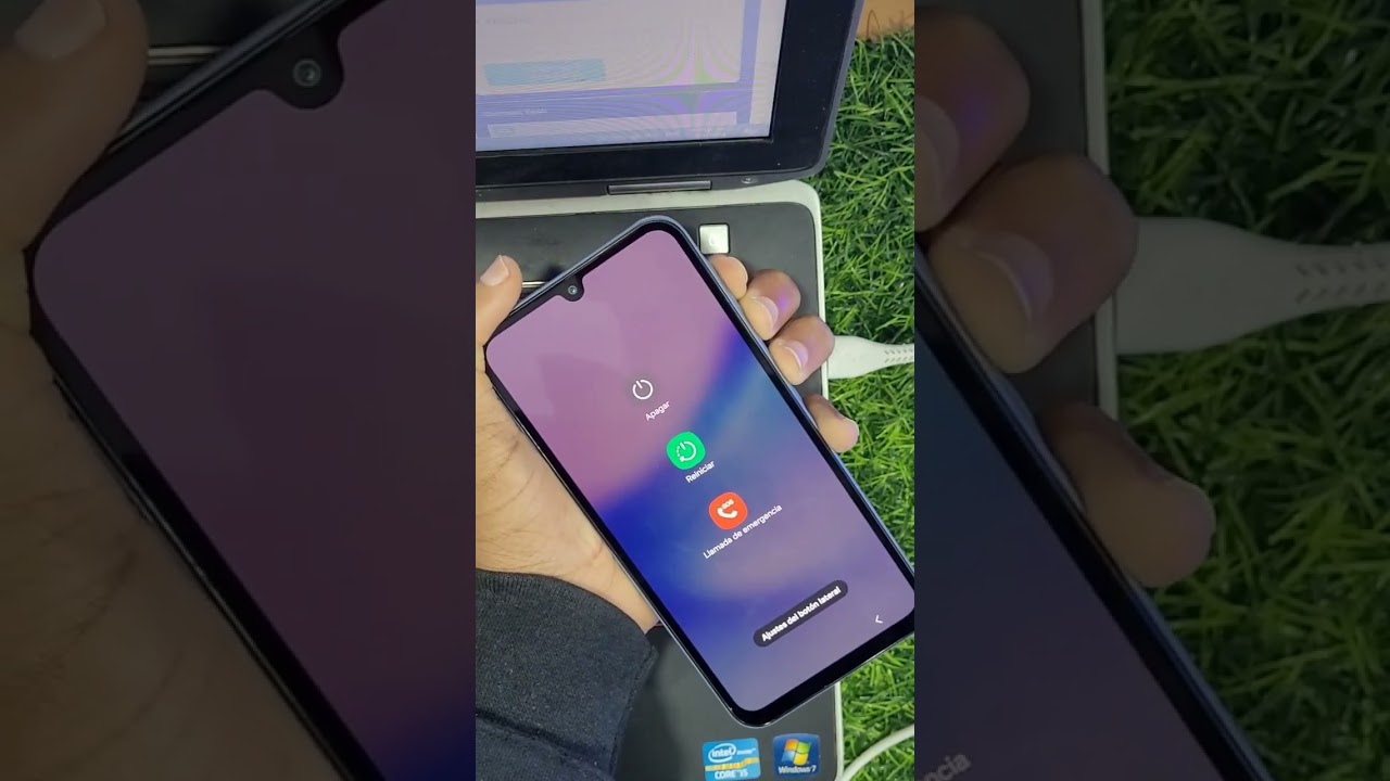HARD RESET REMOVE SCREEN LOCK ON SAMSUNG HARD RESET REMOVE SCREEN LOCK ON SAMSUNG