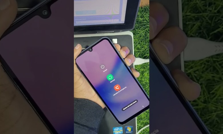 HARD RESET REMOVE SCREEN LOCK ON SAMSUNG HARD RESET REMOVE SCREEN LOCK ON SAMSUNG